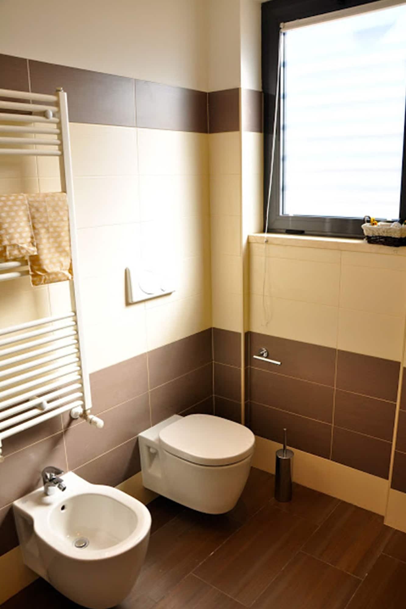 Hotel 325 Tor Vergata Ρώμη Εξωτερικό φωτογραφία