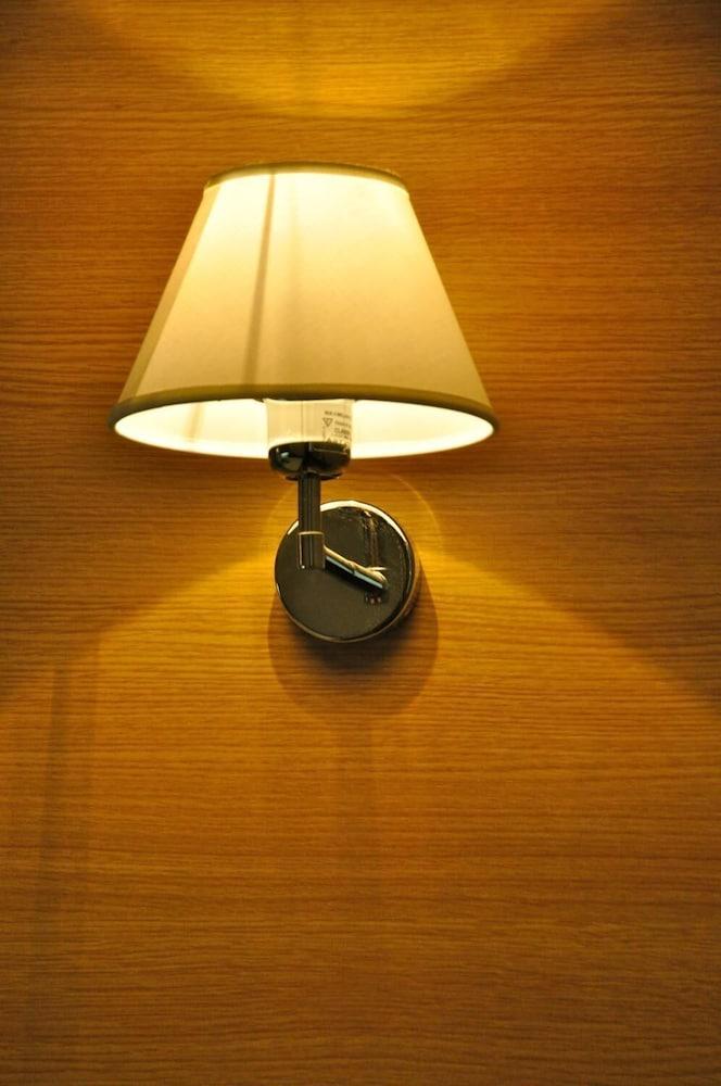 Hotel 325 Tor Vergata Ρώμη Εξωτερικό φωτογραφία