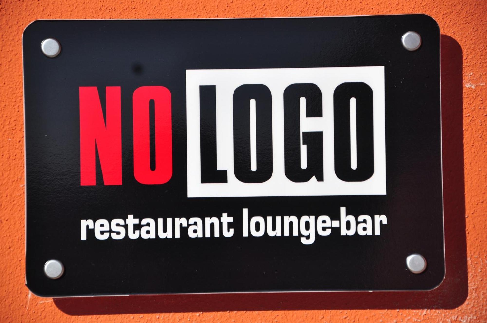 Hotel 325 Tor Vergata Ρώμη Εξωτερικό φωτογραφία